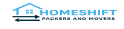 Packers and Movers