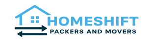 Packers and Movers